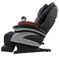 RK2106CZ/RK2106GZ Joint Pain Reliever Medical Therapy Full Body Health Care Massage Chair